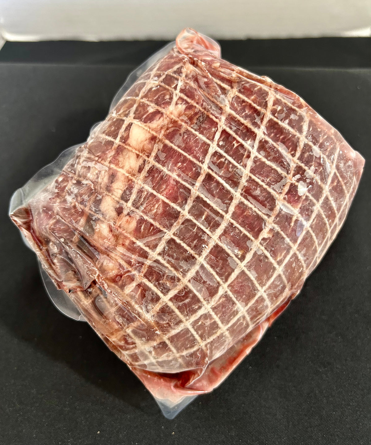 American Wagyu Sirloin Tip Roast
