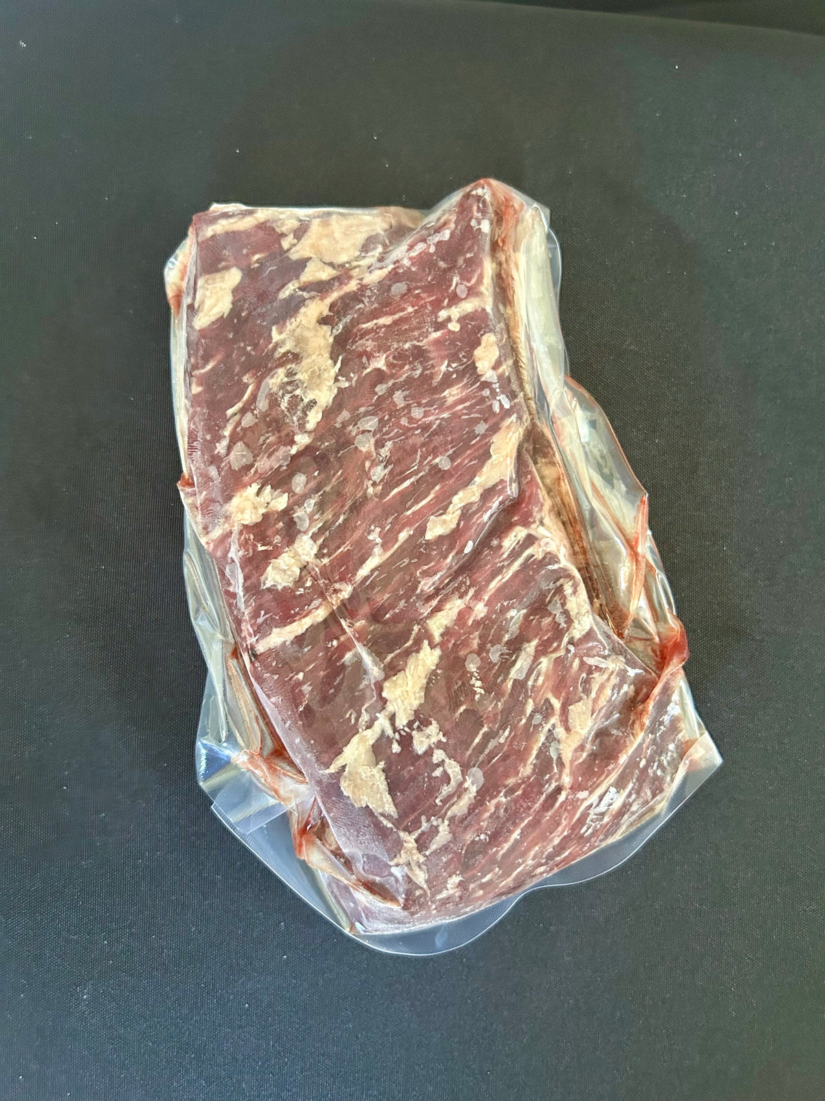 American Wagyu Skirt Steak