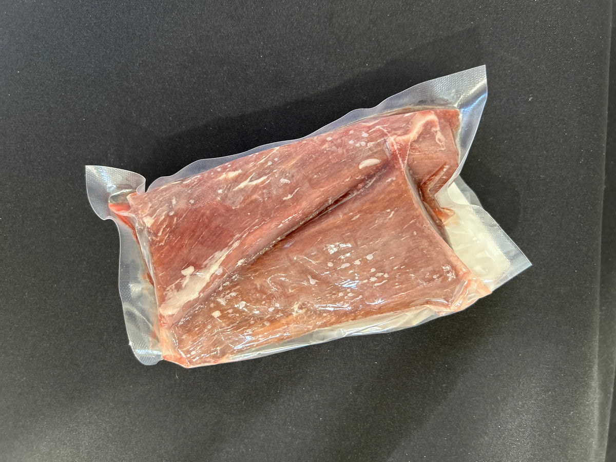 American Wagyu Tenderloin Tails