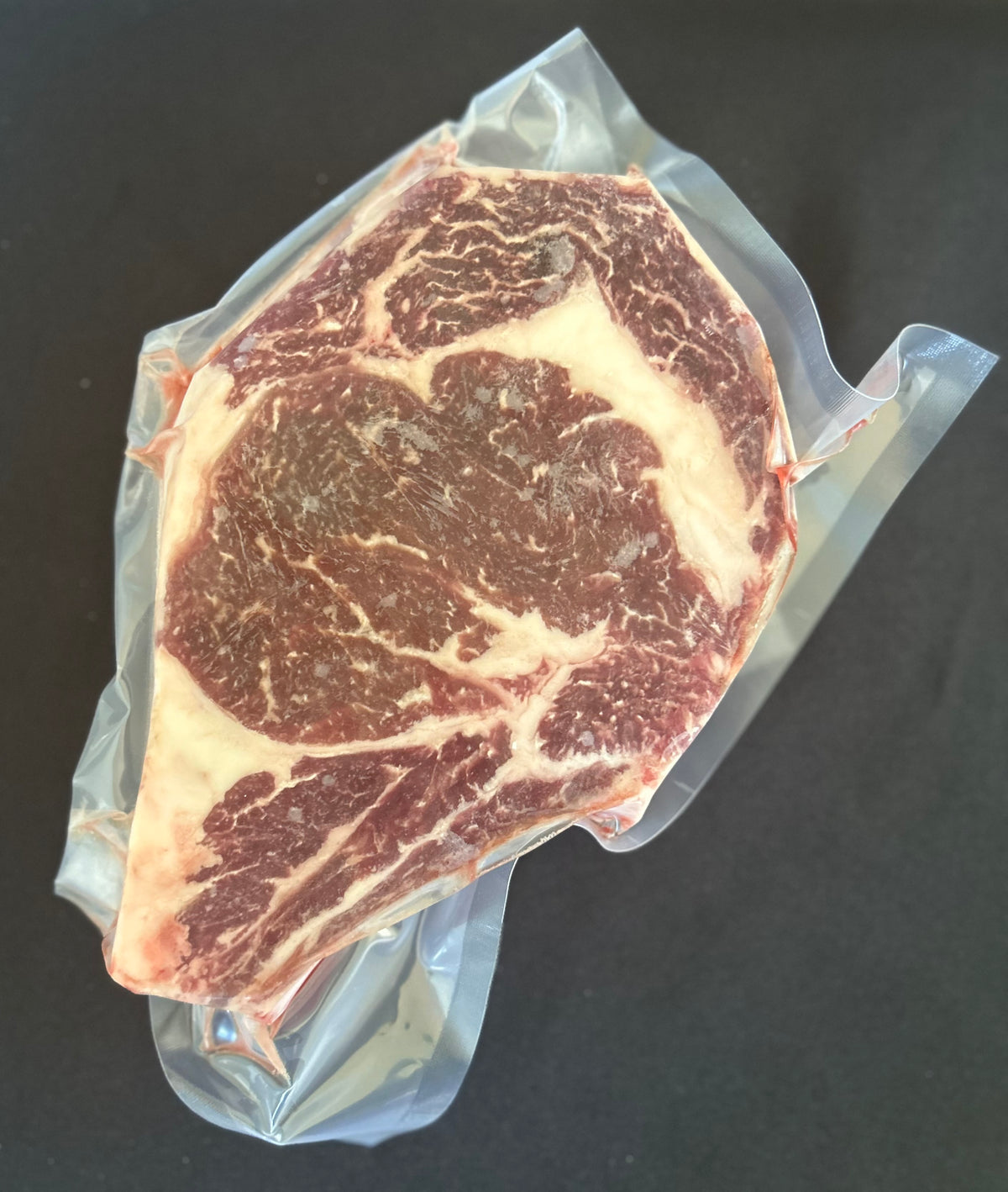 American Wagyu Bone In Ribeye