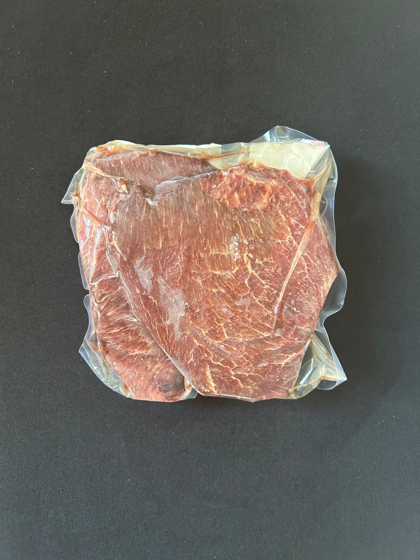 Beef Cheeks