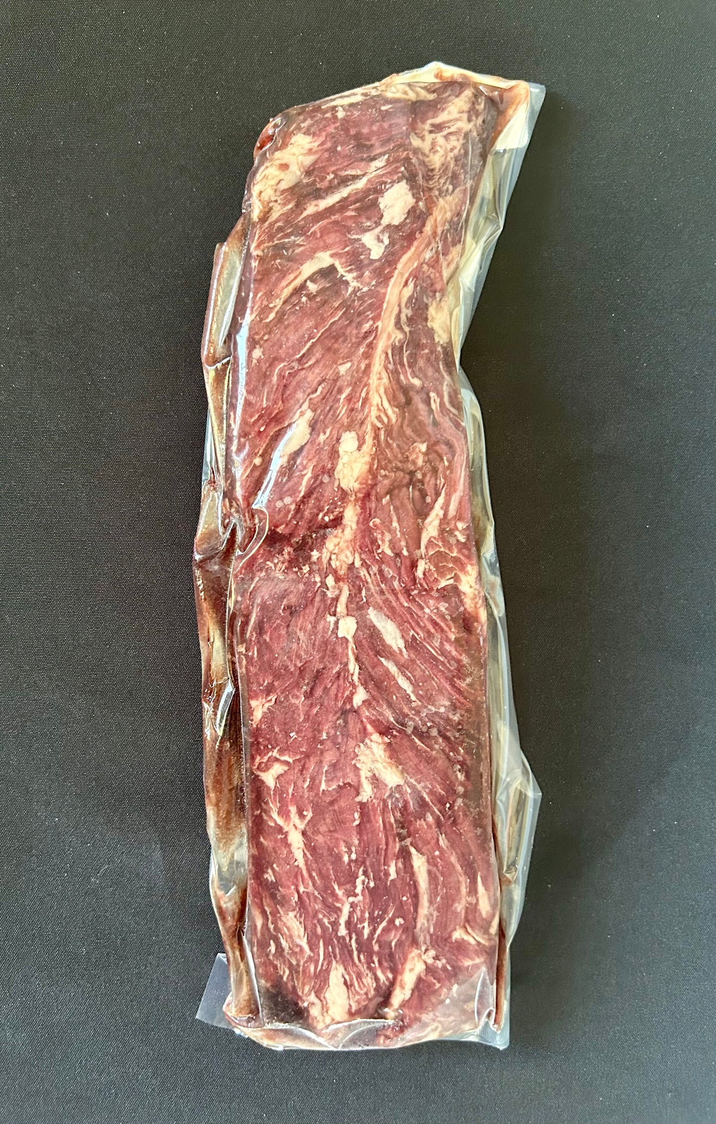 American Wagyu Hanger Steak