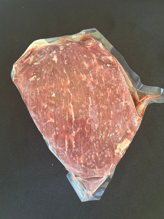 American Wagyu Bavette Steak
