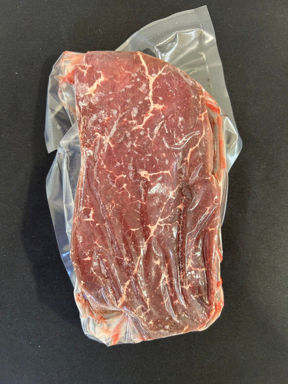American Wagyu Top Round Steak