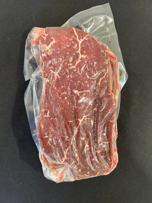 American Wagyu Top Round Steak