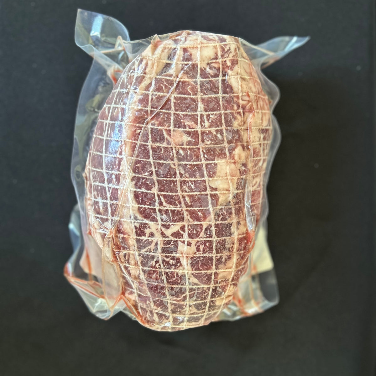 American Wagyu Chuck Roast
