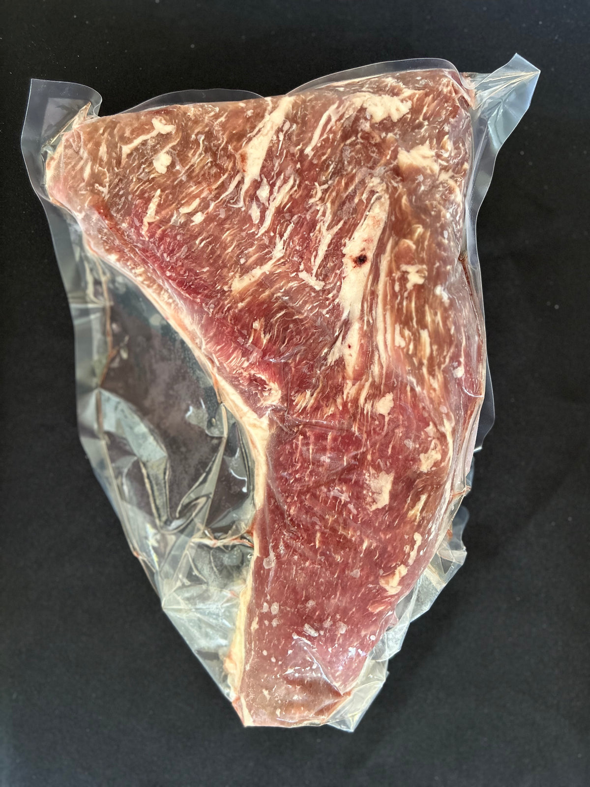 American Wagyu Tri Tip