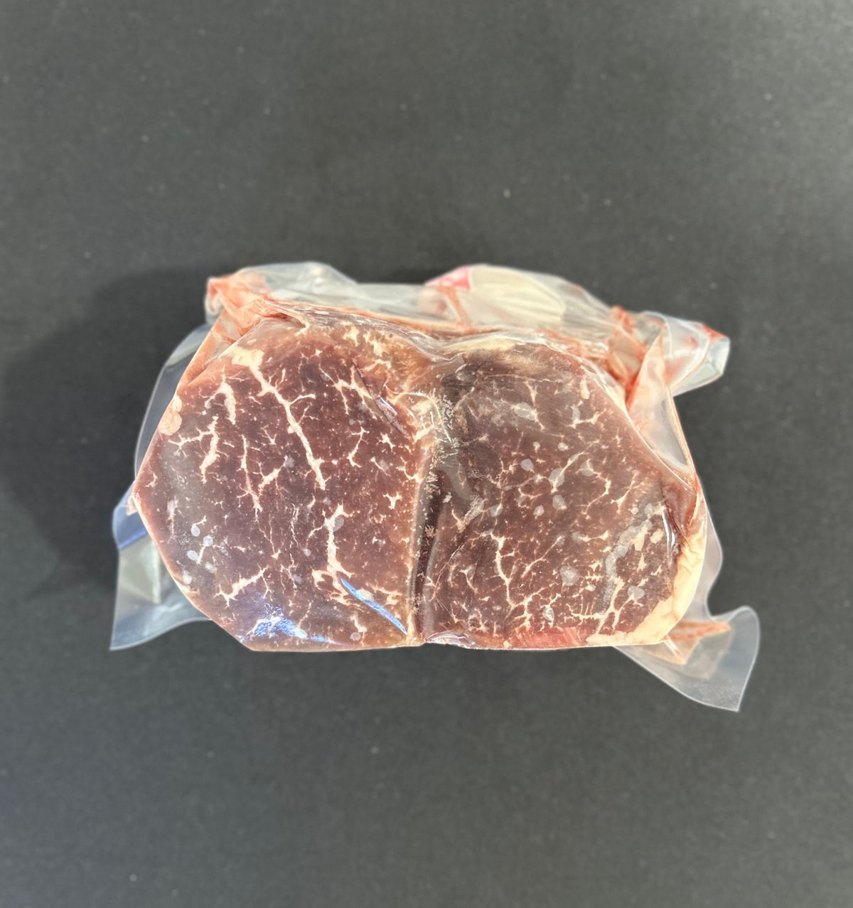 American Wagyu Filet Mignon