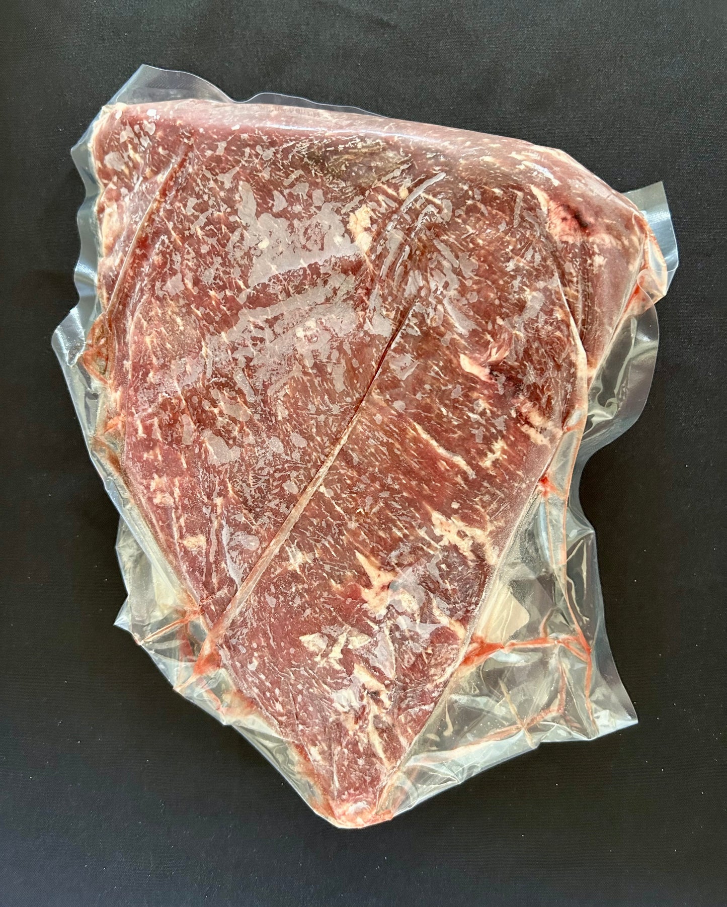 American Wagyu Picanha