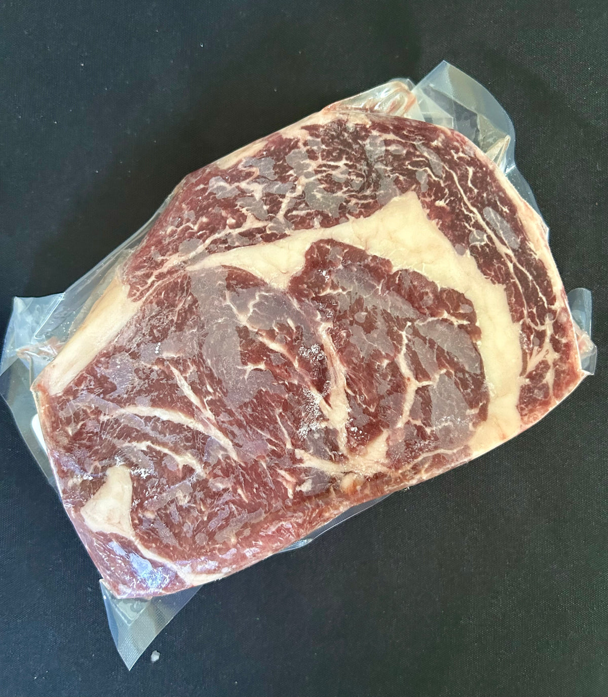 American Wagyu Boneless Ribeye