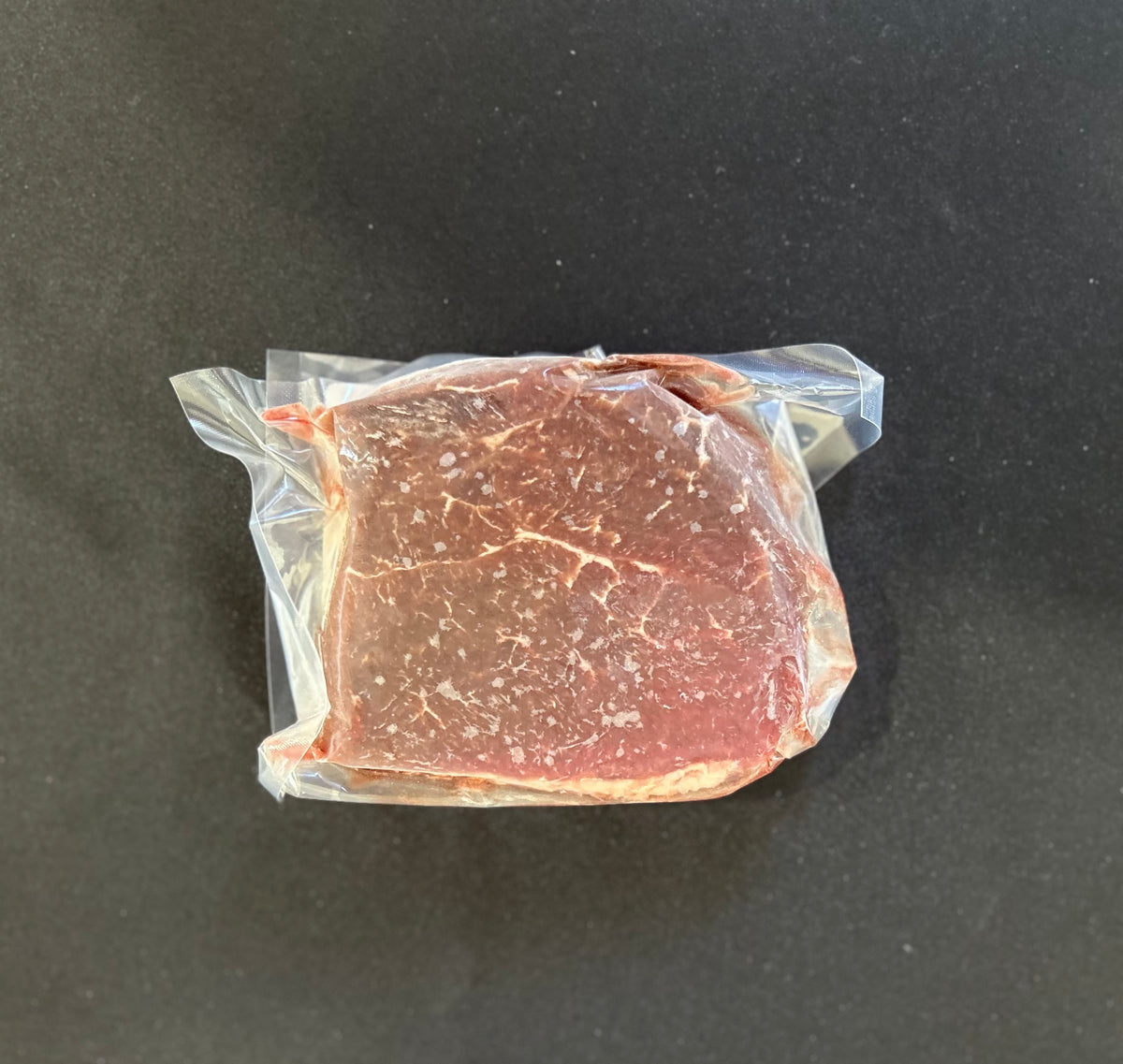 American Wagyu Sirloin Steak