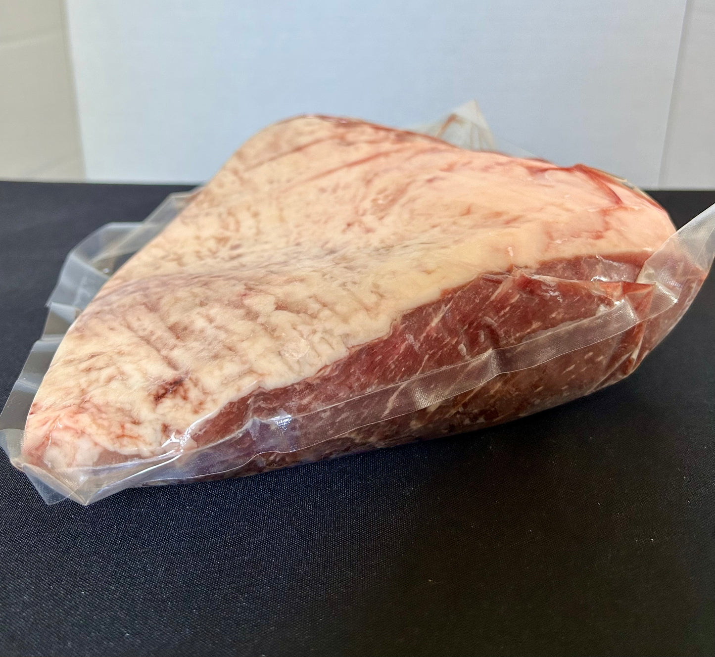 American Wagyu Picanha
