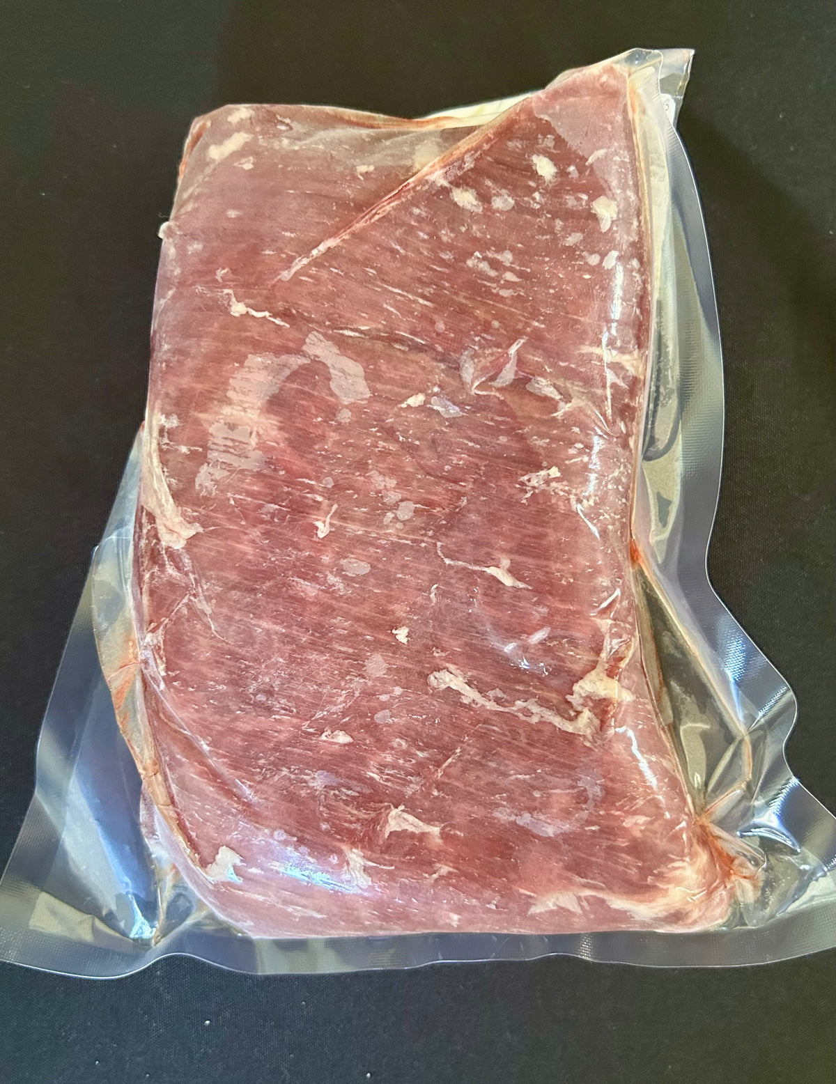 American Wagyu Flank Steak