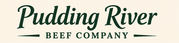 Pudding River Beef Company