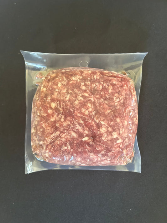 1 LB American Wagyu Ground Beef