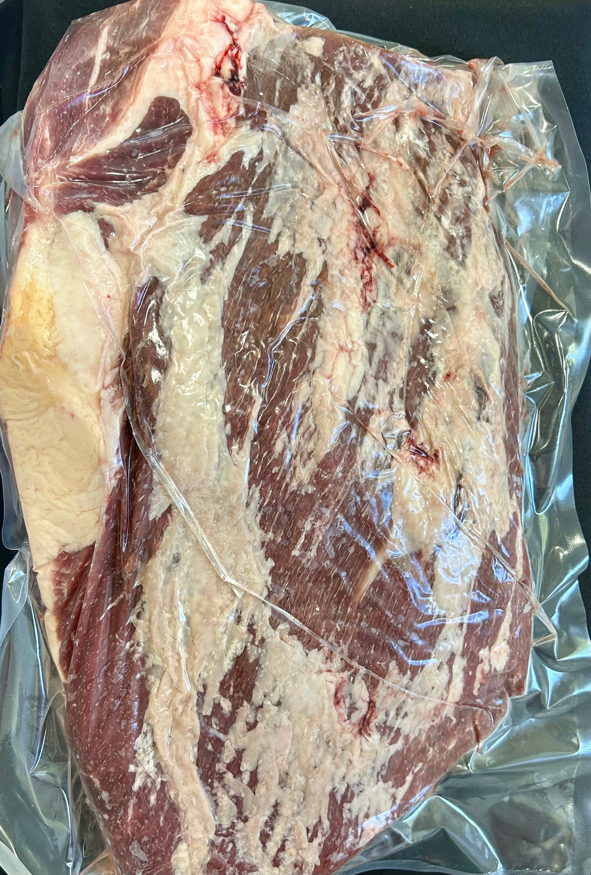 American Wagyu Brisket