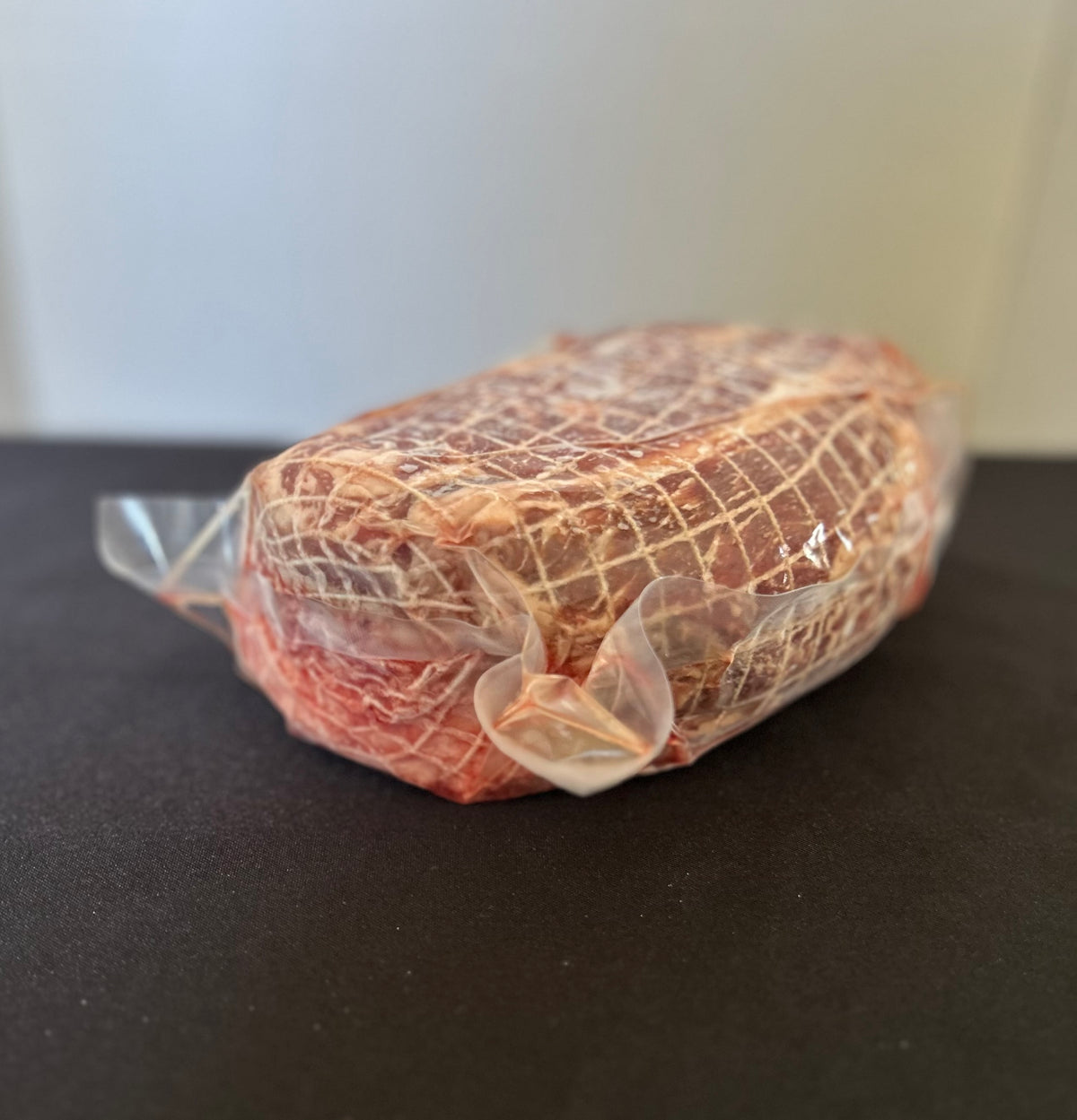 American Wagyu Chuck Roast