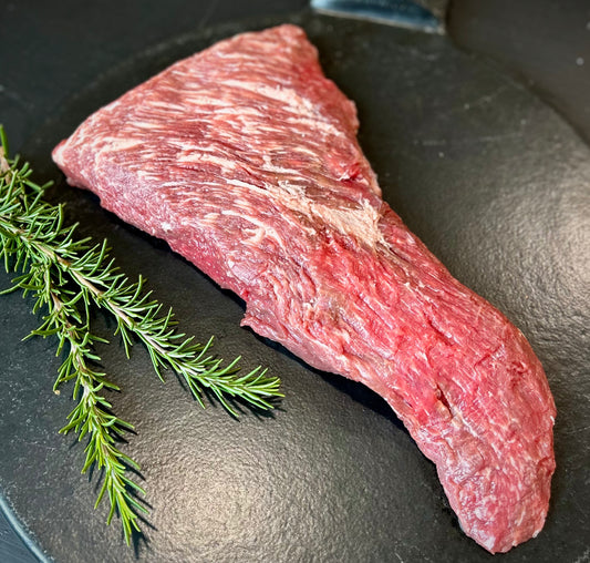 Wagyu Tri Tip