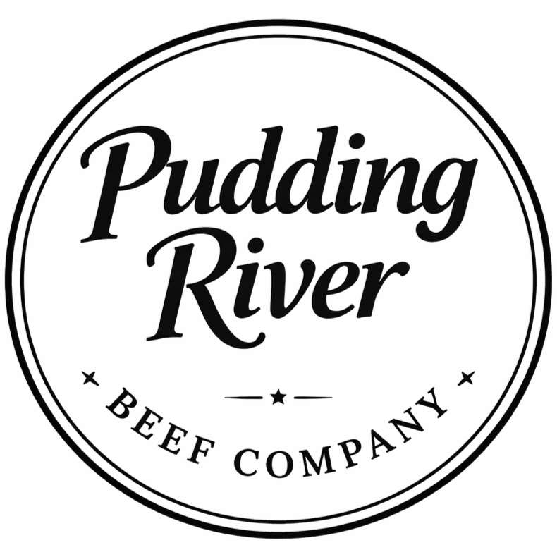 Pudding River Beef Gift Card – Pudding River Beef Company