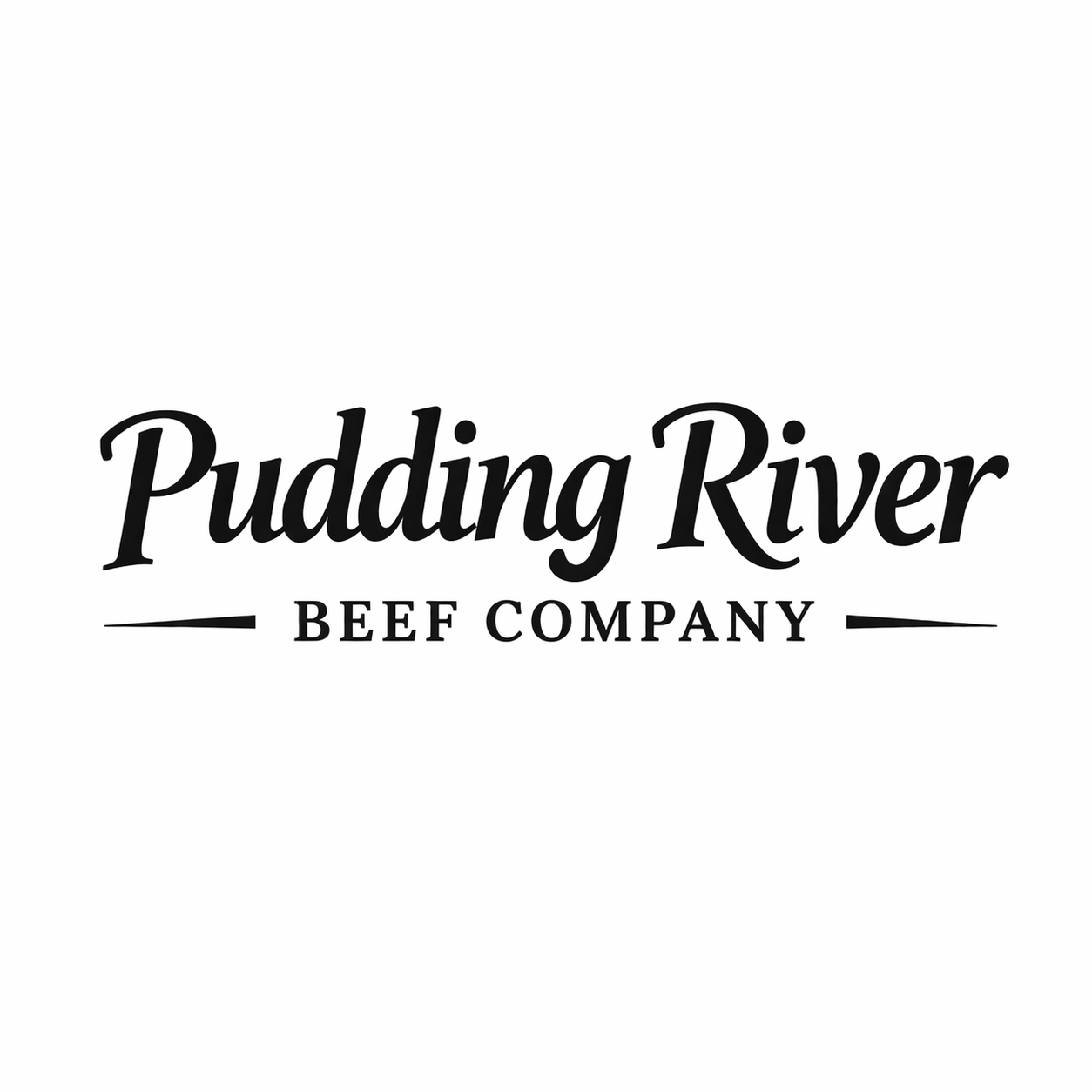 The Pudding River Signature Box – Pudding River Beef Company