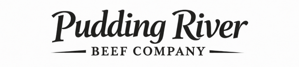 Pudding River Beef Company