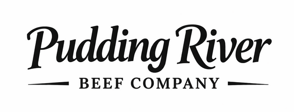 Pudding River Beef Company