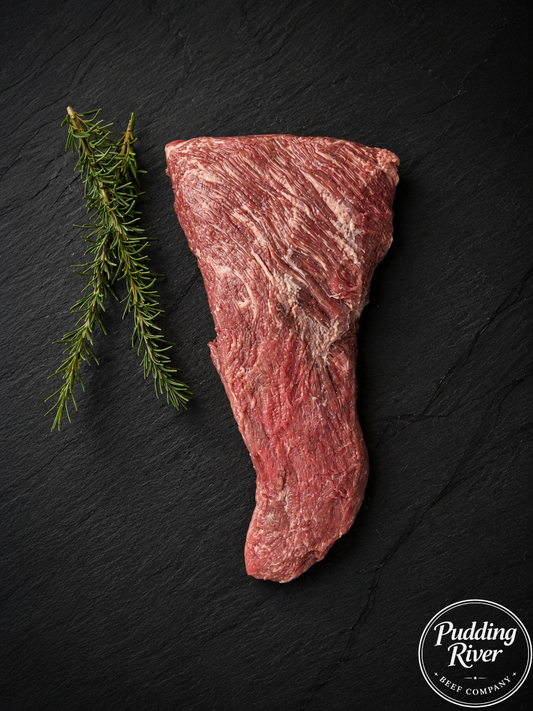 American Wagyu Tri Tip